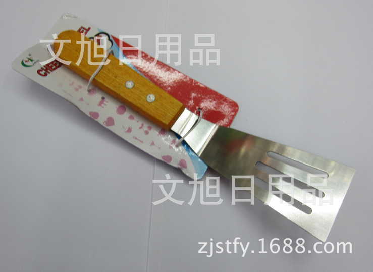 Off Stock Spatula Pizza Spatula Triangle Spatula Pizza Spatula Baking Tools Spatula Spatula Multi-Purpose Spatula