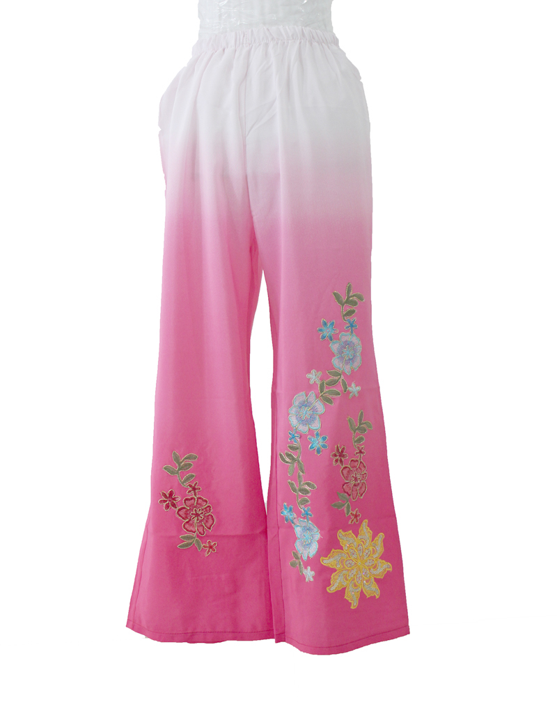 床垫固定器/渔具/游泳棒泡沫/山地舞表演服裝/水平仪细节图