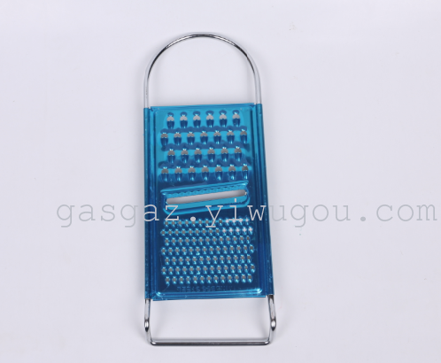 Bagged multi - purpose planing vegetables thumbnail