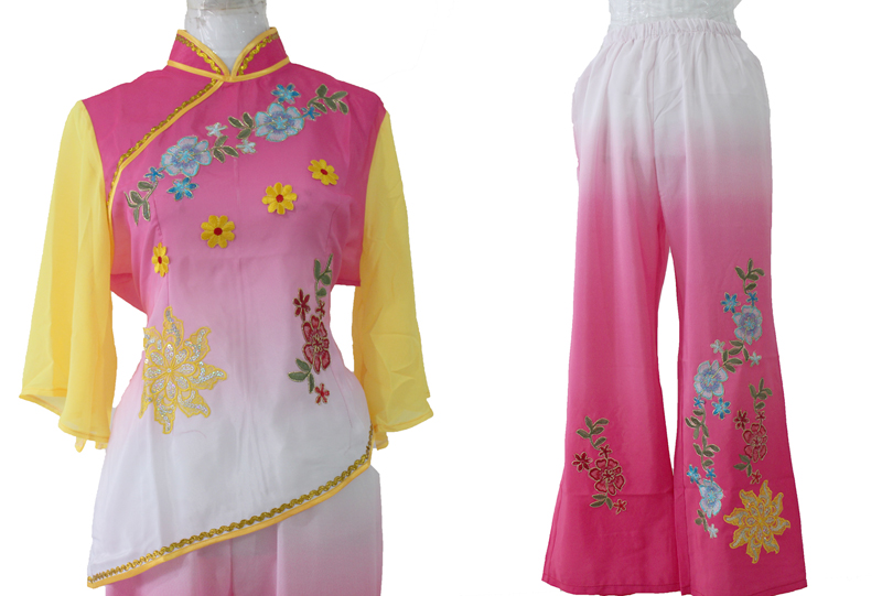 床垫固定器/渔具/游泳棒泡沫/山地舞表演服裝/水平仪产品图