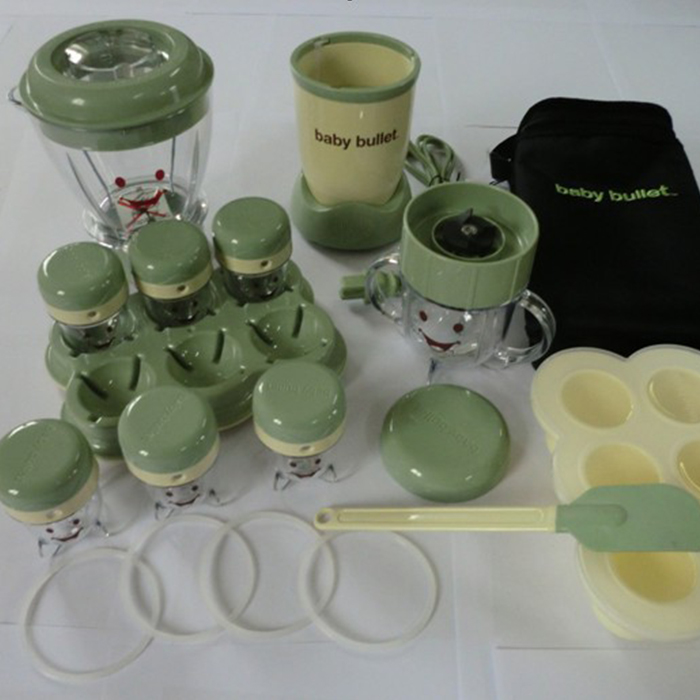 Hot TV products Children's Cooking blender Juice machine Juicer