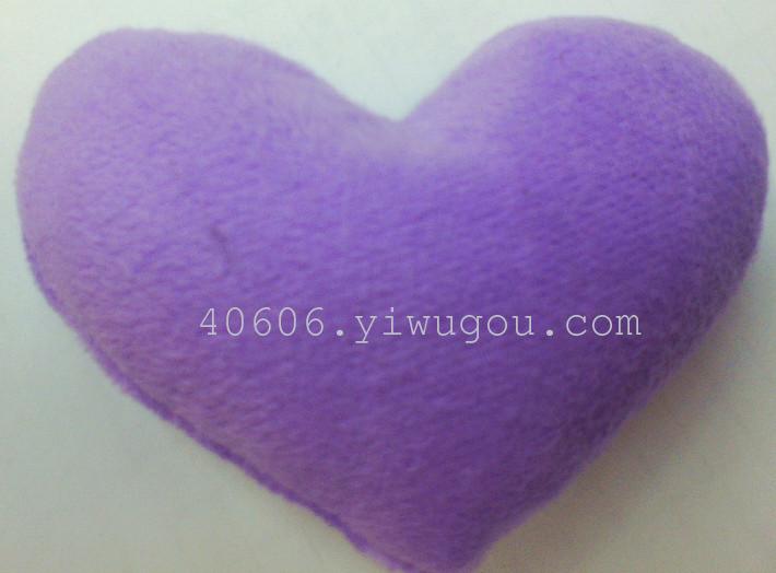 【 Factory Direct Sales 】Diy Fashion Cartoon Style Handmade Flower Clothing Accessories Specification drawing