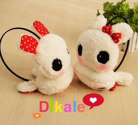 【 Factory Direct Sales 】Diy Fashion Cartoon Style Handmade Flower Clothing Accessories Specification drawing