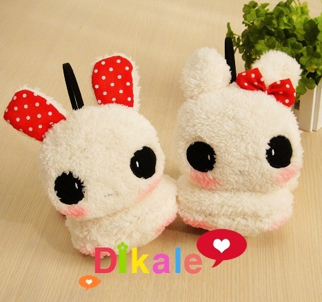 【 Factory Direct Sales 】Diy Fashion Cartoon Style Handmade Flower Clothing Accessories details Picture