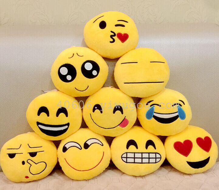 【 Factory Direct Sales 】Diy Fashion Cartoon Style Handmade Flower Clothing Accessories details Picture