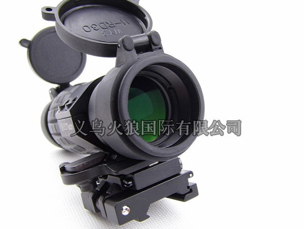 ثلاث مرات مرآة الأناناس ثلاثية الأبعاد Specification image