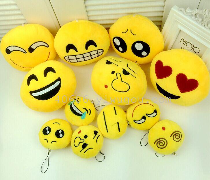 【 Factory Direct Sales 】Diy Fashion Cartoon Style Handmade Flower Clothing Accessories Application Scenario
