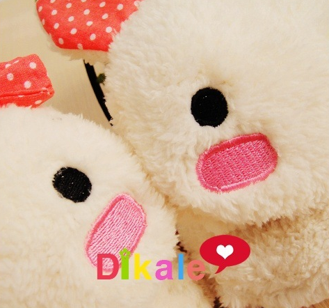 【 Factory Direct Sales 】Diy Fashion Cartoon Style Handmade Flower Clothing Accessories Application Scenario