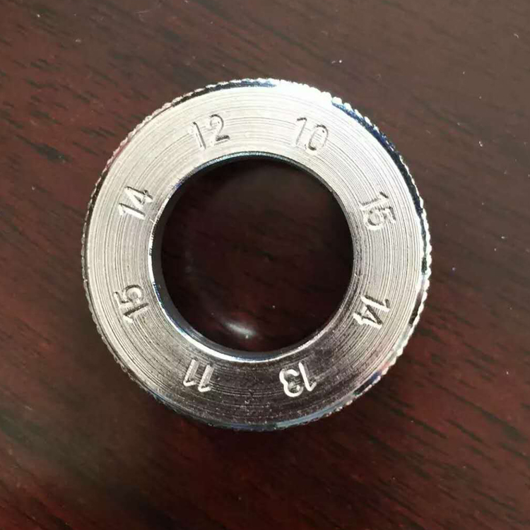 自行车辐条扳手 钢丝扳手 调圈工具 组合工具产品图