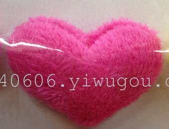 【 Factory Direct Sales 】Diy Fashion Cartoon Style Handmade Flower Clothing Accessories Application Scenario