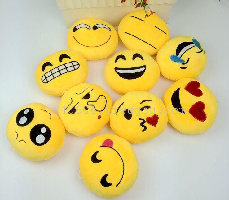 【 Factory Direct Sales 】Diy Fashion Cartoon Style Handmade Flower Clothing Accessories