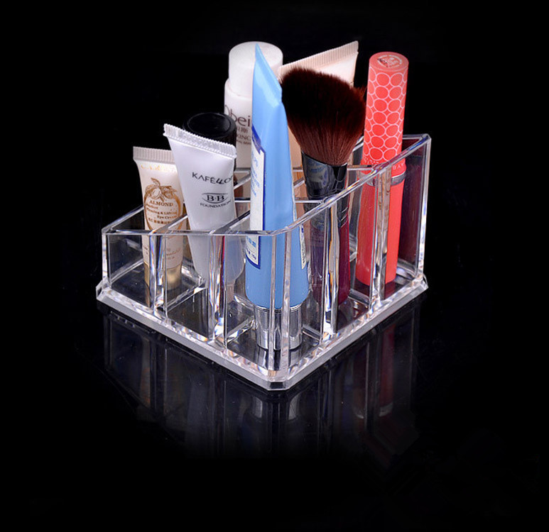 垃圾桶/抽纸/脚踩式垃圾桶/衣柜香包袋/塑料卡通垃圾桶产品图