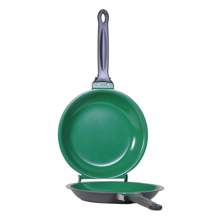 Cake Pan TV products Kitchen tools