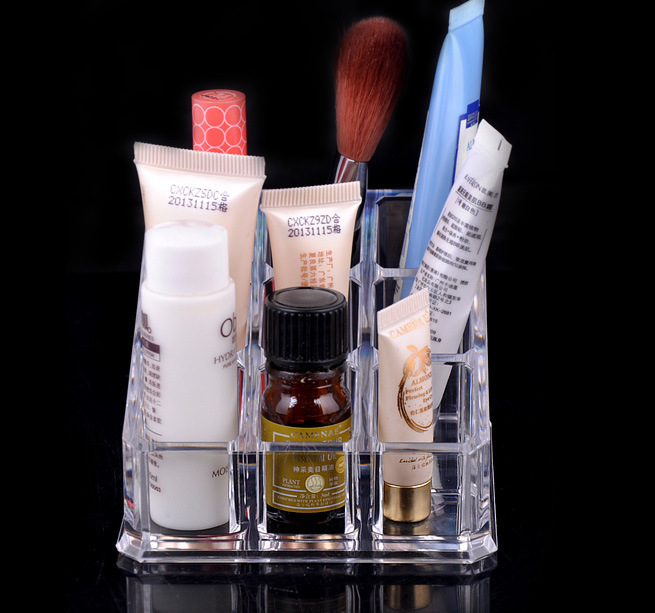 脚踩式塑料卡通垃圾桶抽纸收纳衣柜香包袋家用卫生间厨房用品