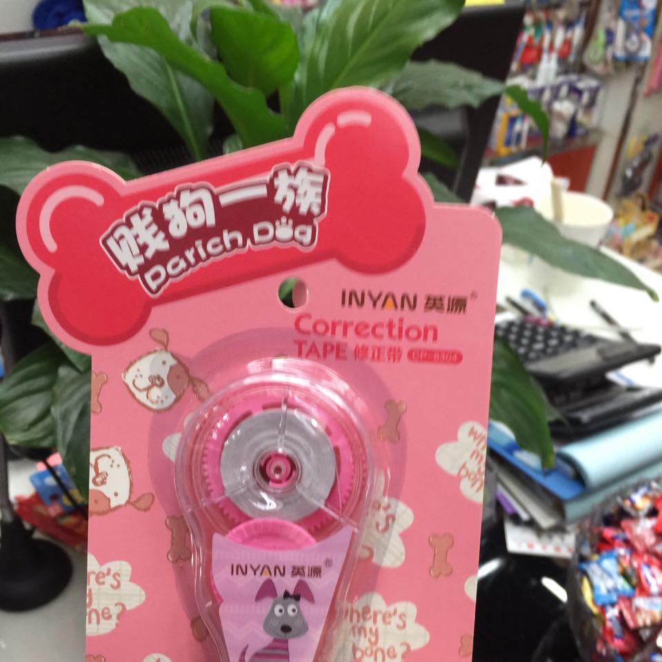 新款上市啦欢迎新老客户前来我店合淡手机159579