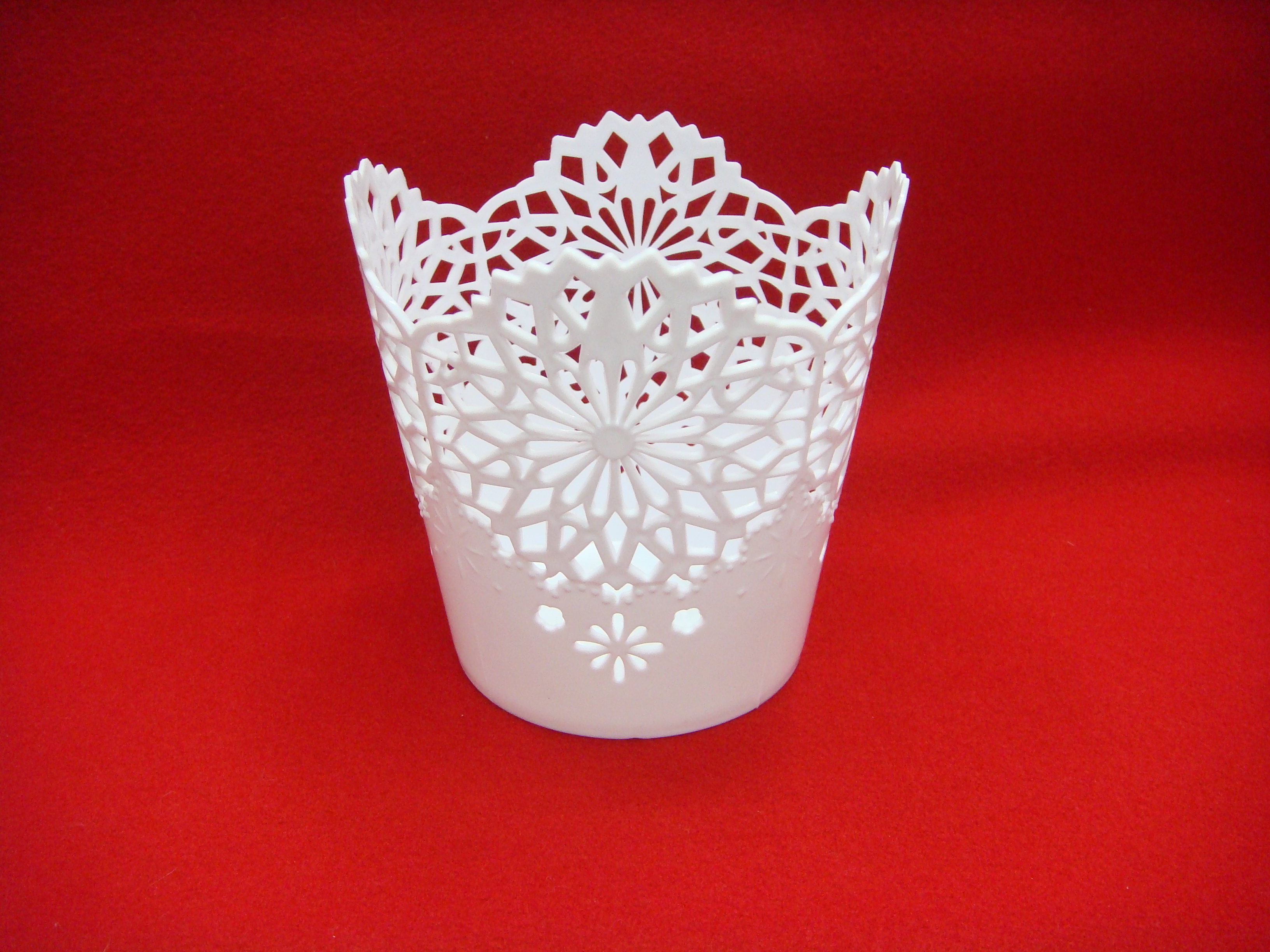 Small bin pen holder manufacturers direct sales have physical stores can be customized details Picture