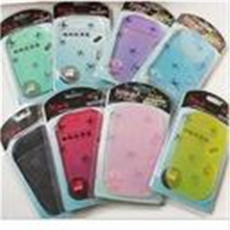 汽车防滑垫魔力硅胶粘性超强手机蜘蛛防滑垫