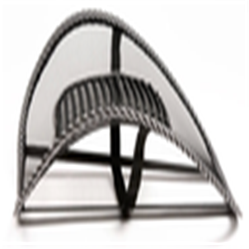 تعمل السيارات ذات الأرباع الاربعة على تدليك الخصر في مكاتب السيارات Application Scenario