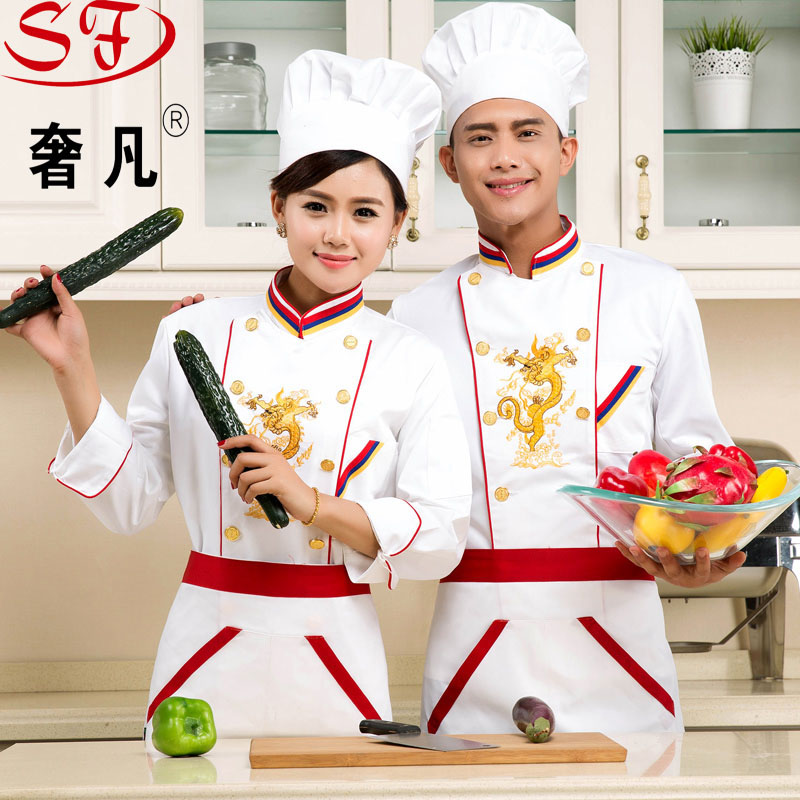 其他身体防护实物图