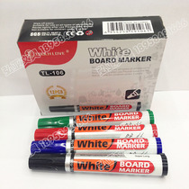 Whiteboard marker TOUCH LOVE 106 Non-BIC erasable water-based marker