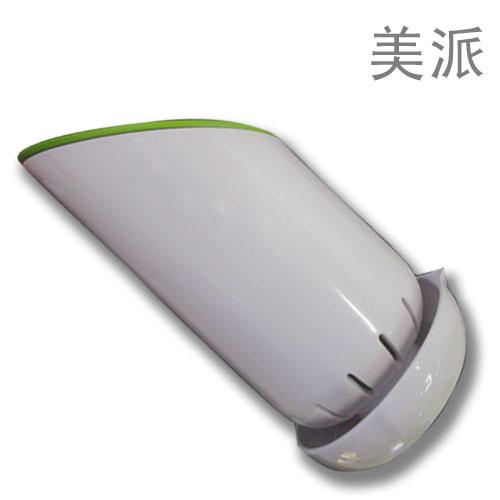 厨房工具锅铲刀具收纳盒厨房收纳桶厨房收纳厨房工具置物