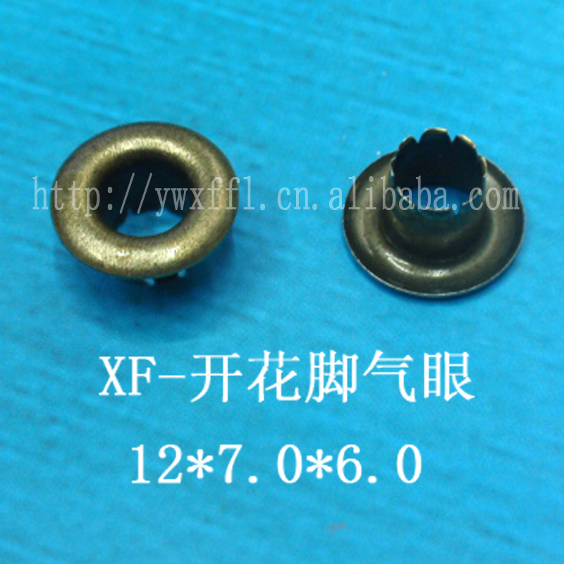 其他门窗配件实物图