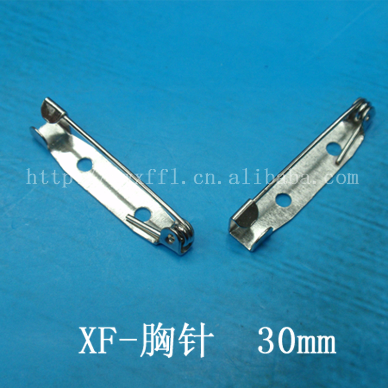 免钉扣/纽扣/锌合金/卡通木制纽扣/磁铁扣产品图