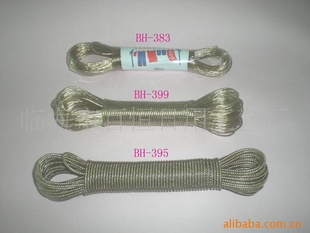 晾晒篮、晾晒绳、晾晒网实物图