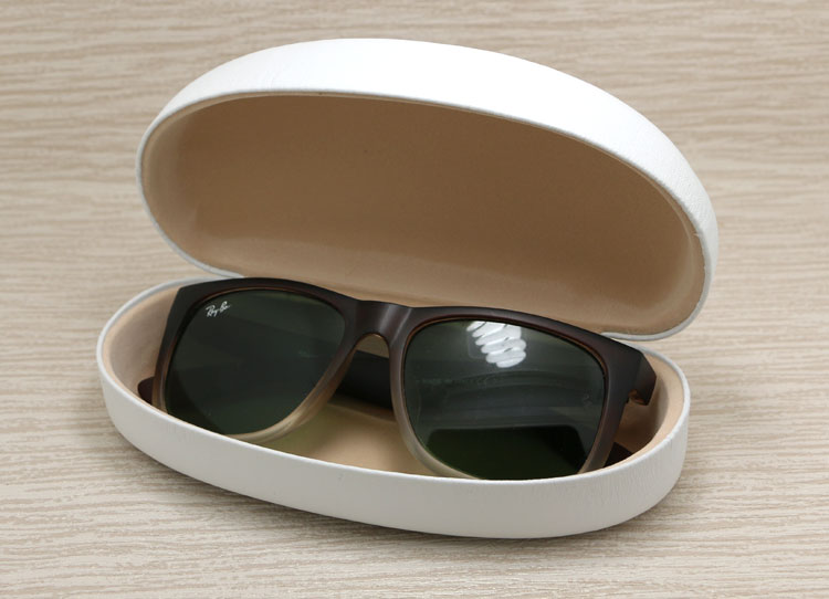 Boutique Recommendation, Fashion Glasses Case details Picture