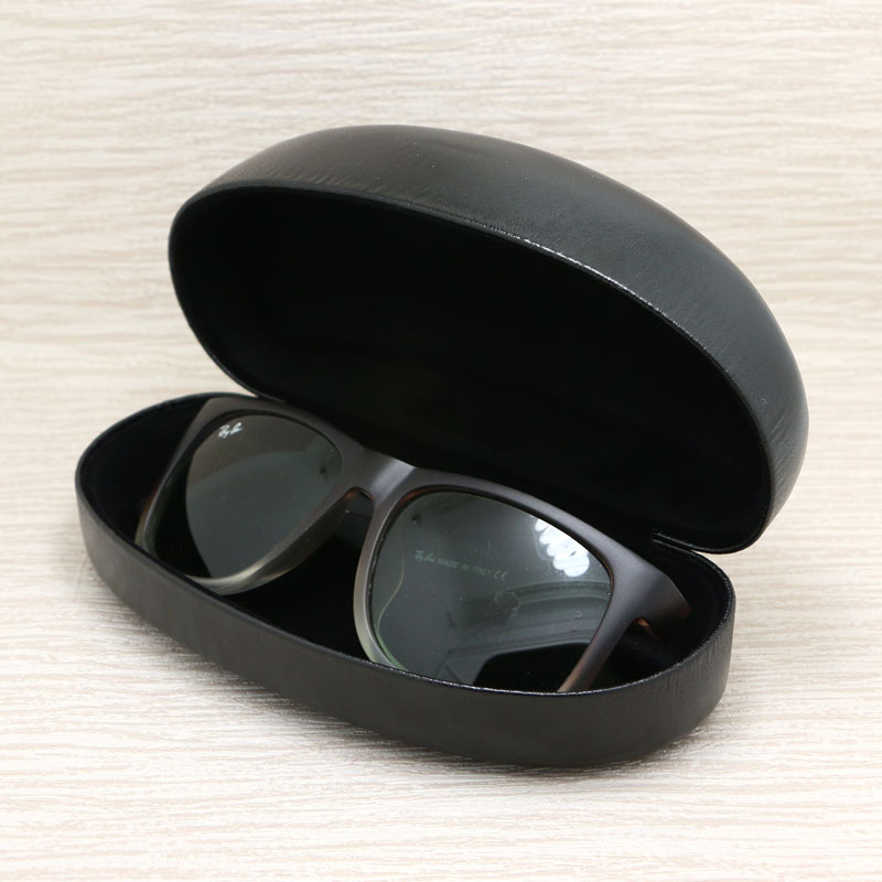 Boutique Recommendation, Fashion Glasses Case Specification drawing
