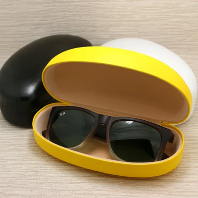 Boutique Recommendation, Fashion Glasses Case