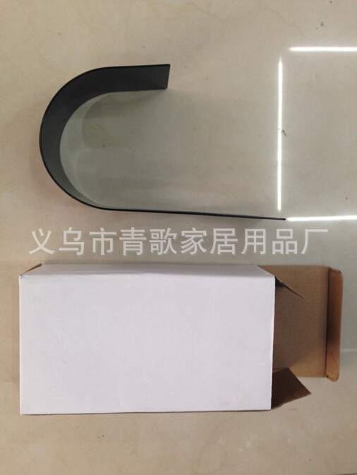 X-hose garden flex hose hose hose hose