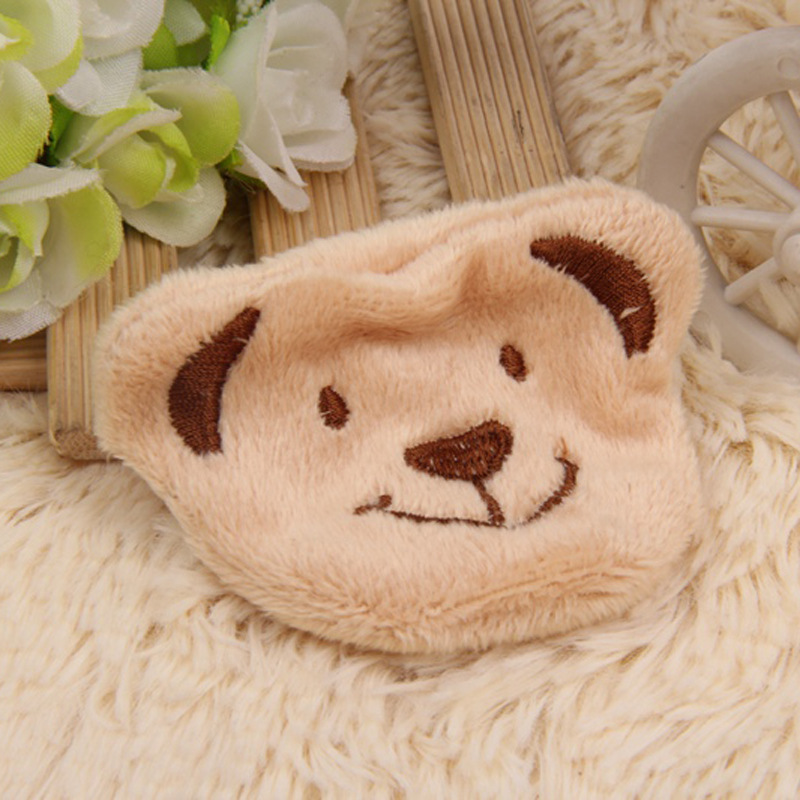 配饰/配件/辅料细节图