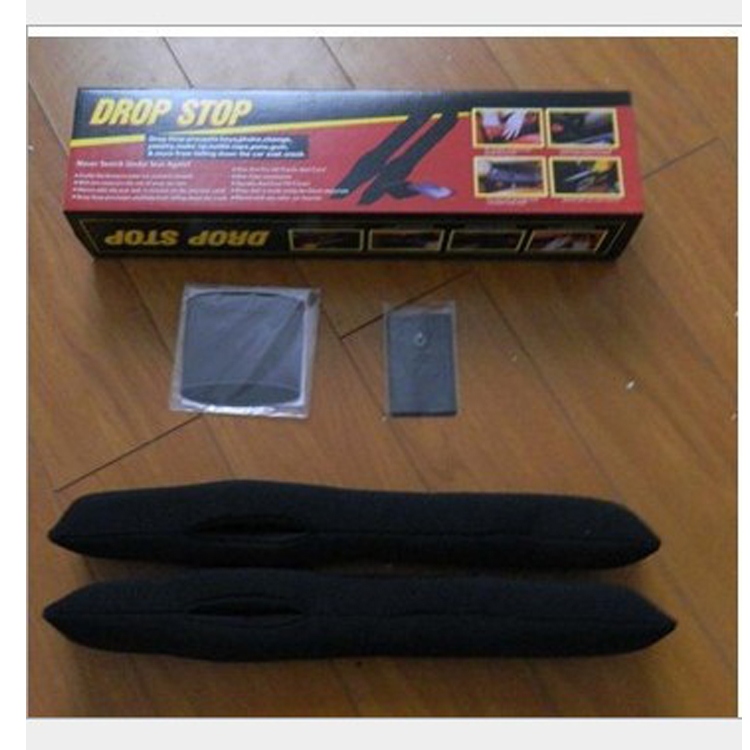 Car caulk drop stop car plug seam strip thumbnail