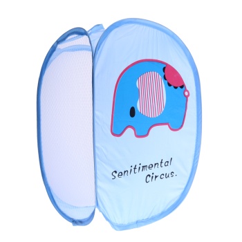 买菜提篮/收纳篮/竹篮/篮子塑料/脏衣篓产品图