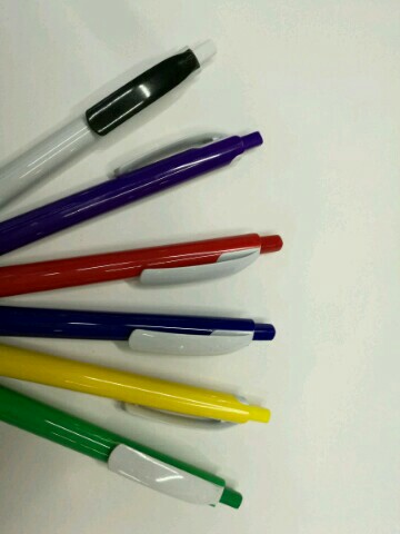 Hot style advertising ballpoint pen gift gift ballpoint pen