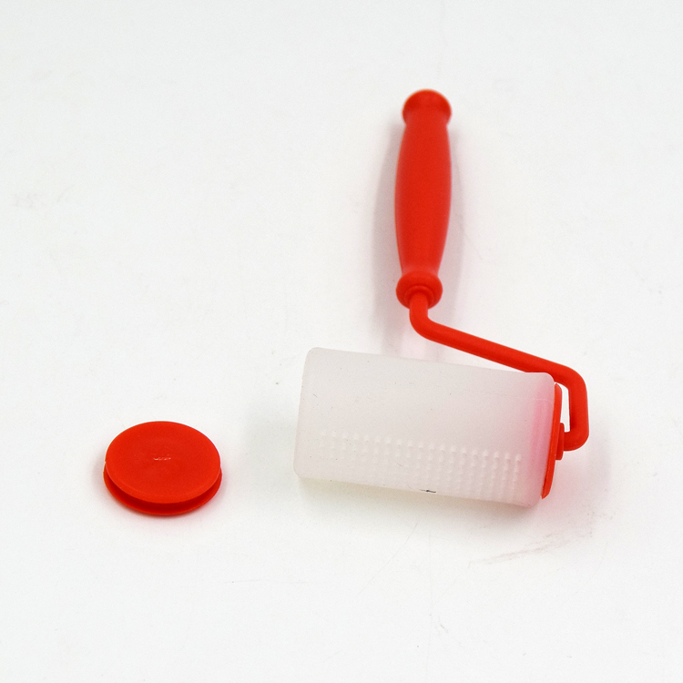 茶具配件实物图