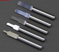 钻头/十字批头/钻头工具/孔钻套装/钻头工具套装细节图