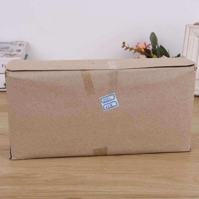 Bulk Packaging Of Wooden Toothpicks Hotel Catering Toothpicks Specification drawing