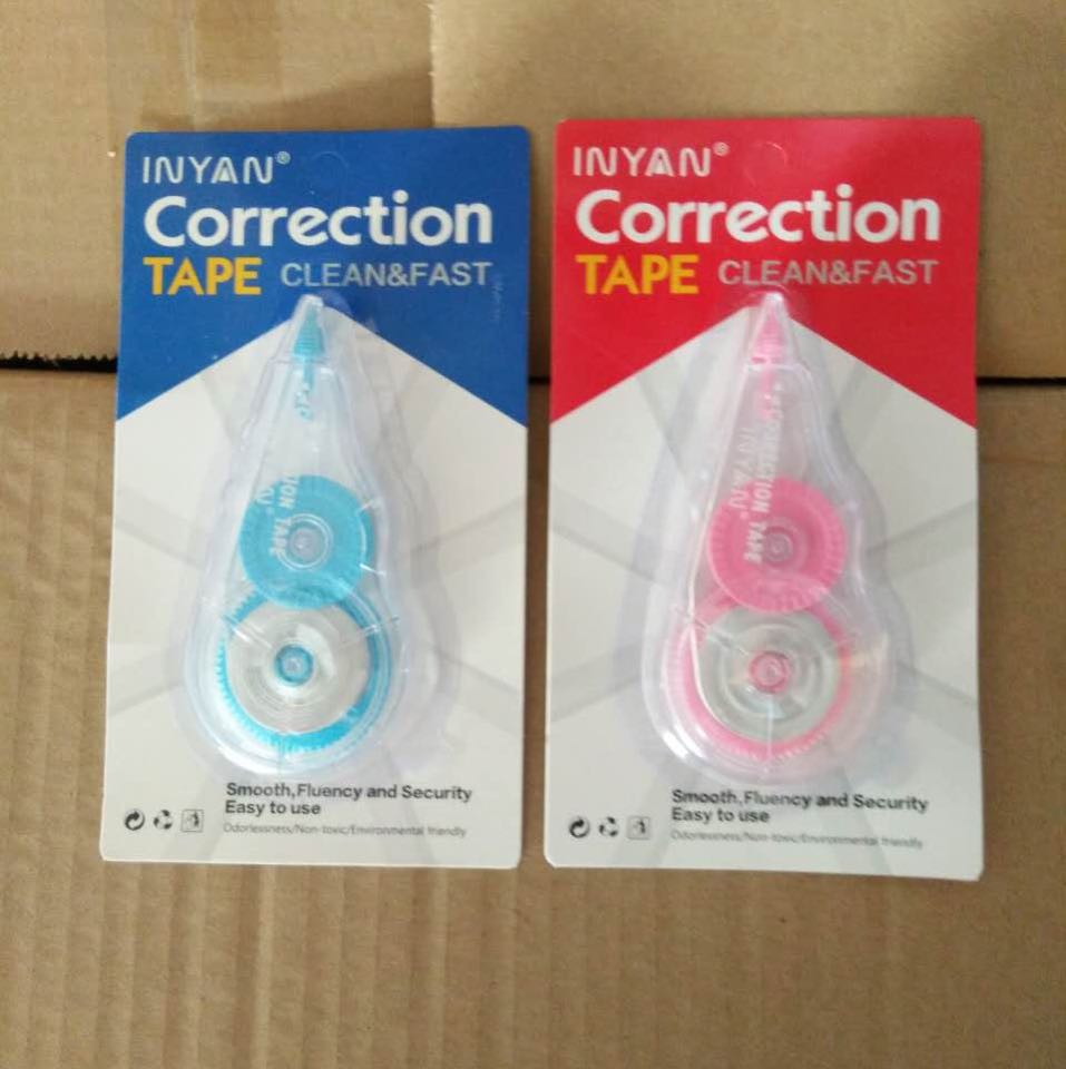 The new model came on the market, new and old customers came to see the shop correction with the lowest price
