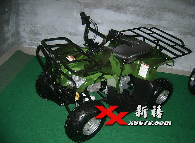 شاحنة Lyg-025-2 Micher Services Lind L49C Specification image