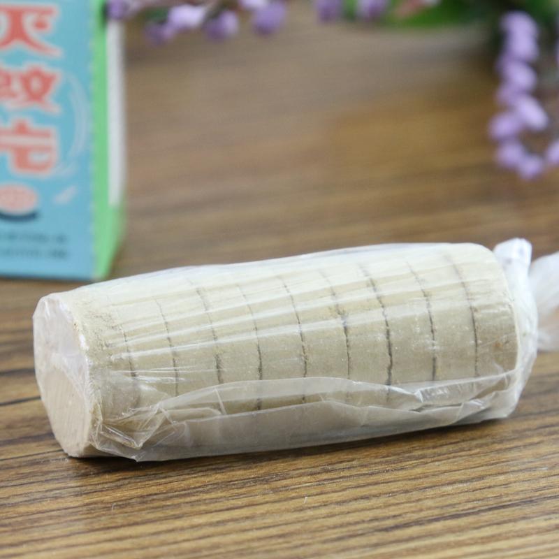 扬长牌灭蚊片特制灭蚊烟熏片驱蚊香产品图