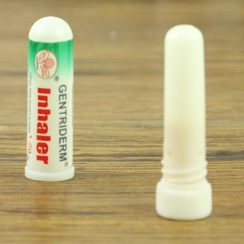 其他男用实物图