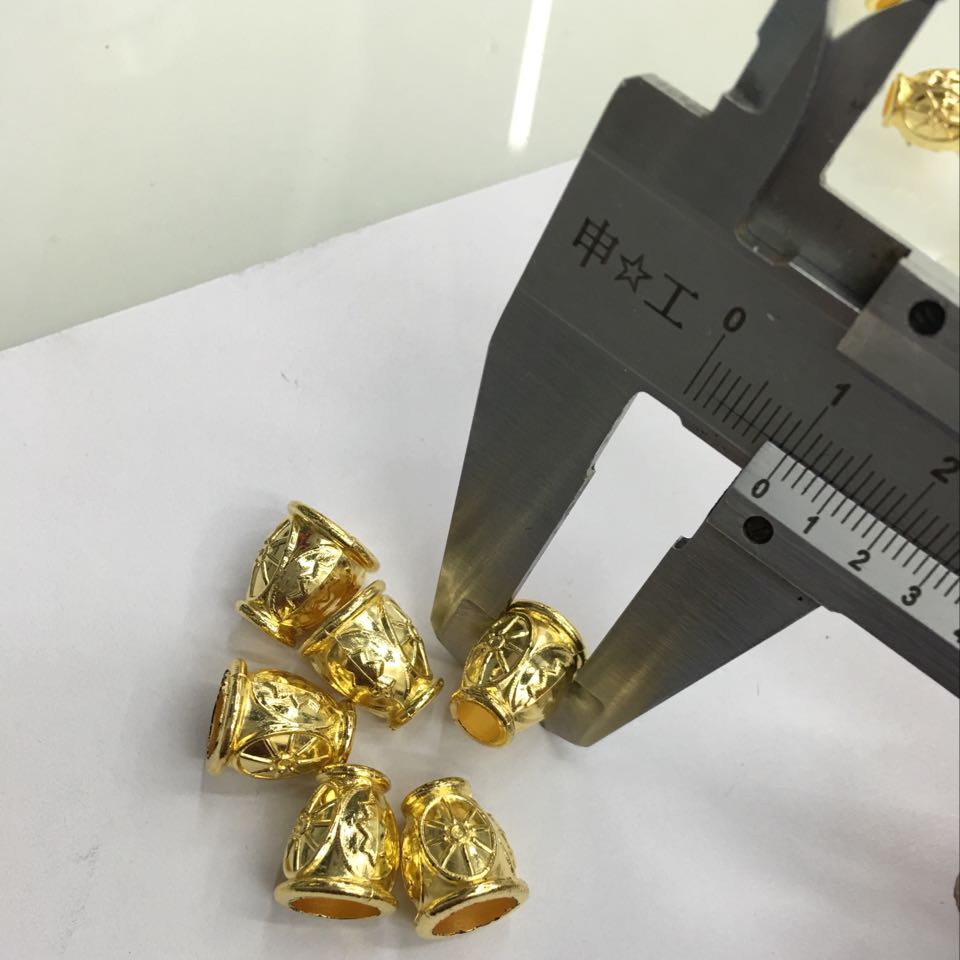 bell thumbnail