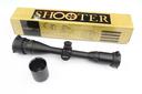 Archer 4-16X50AOE new range differentiation Gold type scope range finder thumbnail
