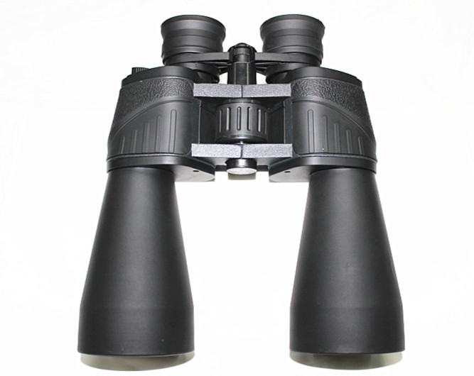 AK-3 Ocerta 10-20X60 zoom binoculars large eyepiece details Picture