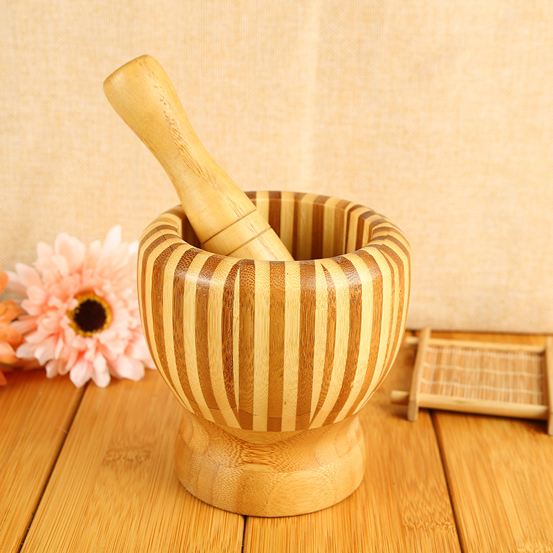 本厂专业生产竹拼蒜博，木拼蒜博