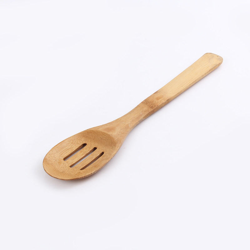 定制餐具实物图