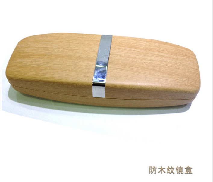 眼镜/眼镜架/墨镜/远近两用老花眼镜/近视眼镜眼镜产品图