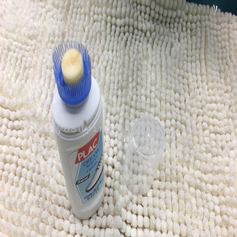 PS-80速鞋净，旅游鞋，帆布鞋